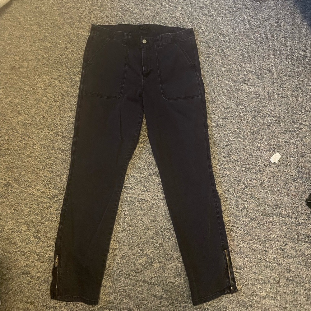 lucky brand pant